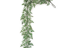 11790