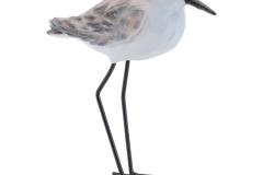 96032