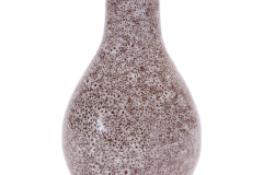 96047__1