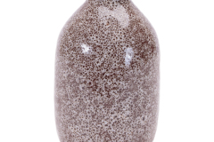 96047__2