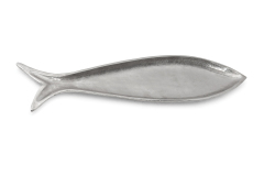 96335