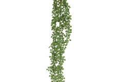 96516