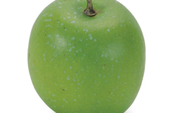 96552