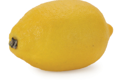 96554