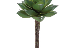96589