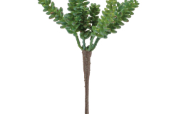 96590