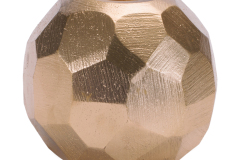 96642__1