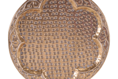 96659__1
