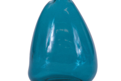 96725__2