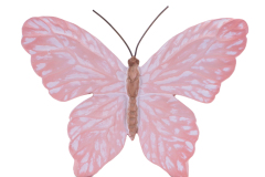 96745__1