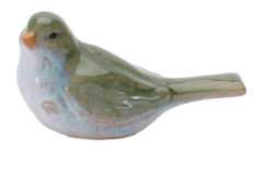 96763__1