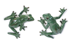 96891