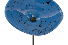 96905