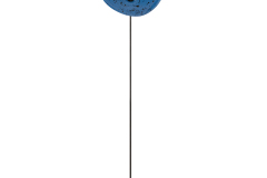 96905__1