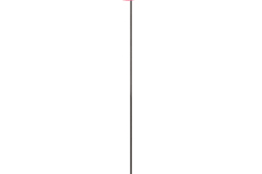 96906__1
