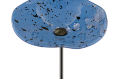 96908