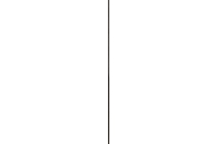 96908__1