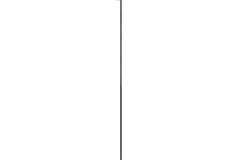 96909__1