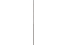 96910__1