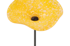 96911