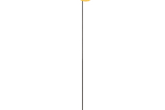 96911__1