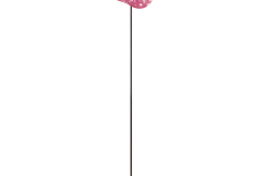 96912__1