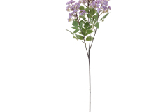 96918__1