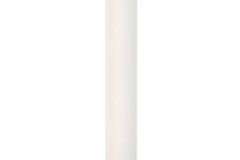 54707