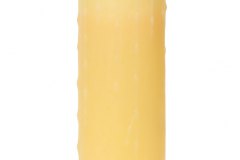 56831