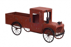 70260