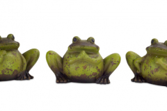 70289