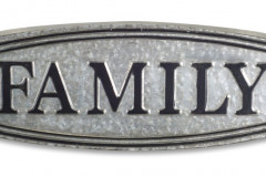74161