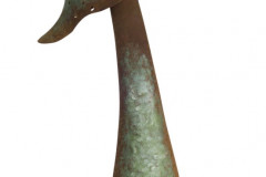 74255
