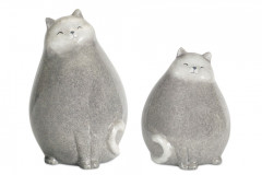 74287
