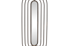 92029