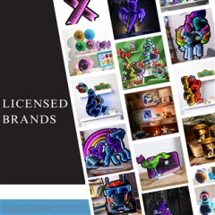LICENSED-BRANDS