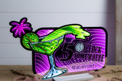 99055__21