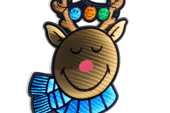 99081