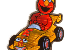 99220