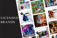 LICENSED-BRANDS