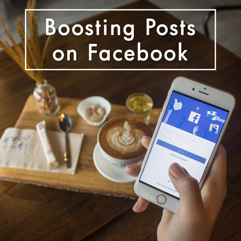 Melrose-Blog-Boosting-Facebook-Posts