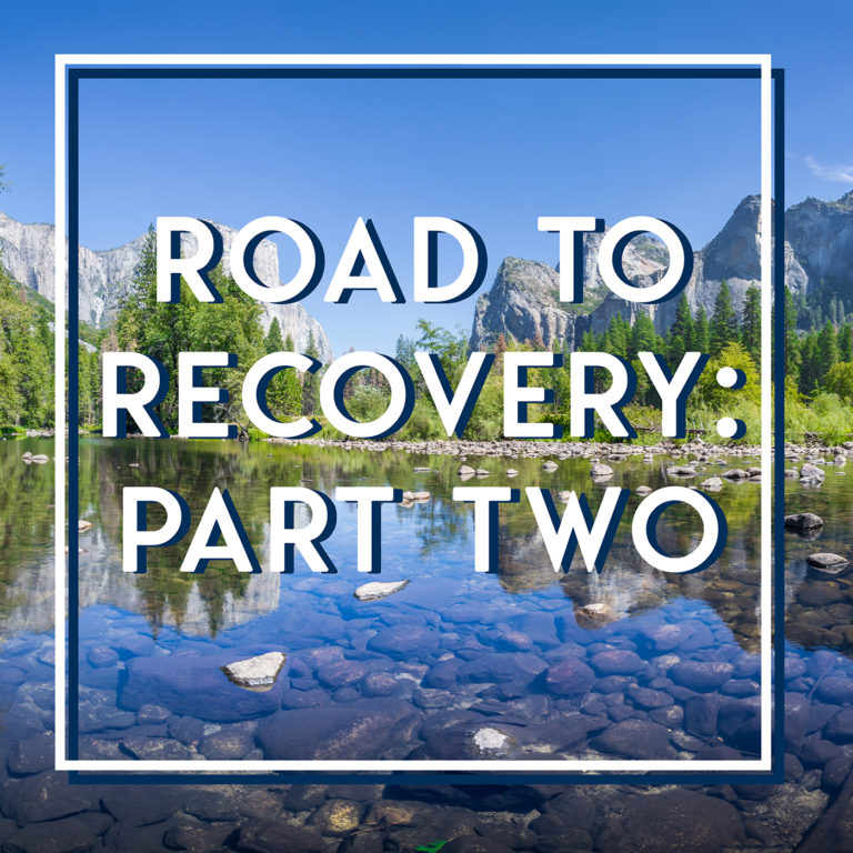 Road-To_recovery-Part-Two