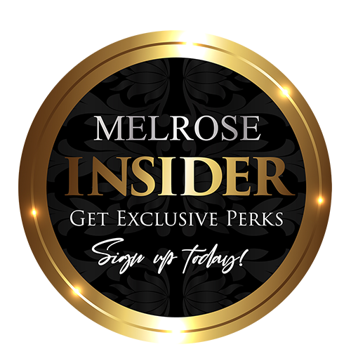 Melrose-Insider-Logo-Circle small sign up (1)