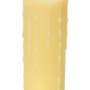 Simplux Candles > Melrose International