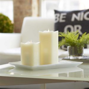 Simplux Candles > Melrose International