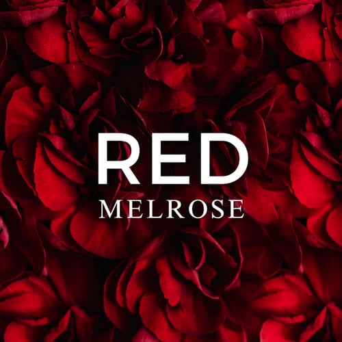 Melrose - RED