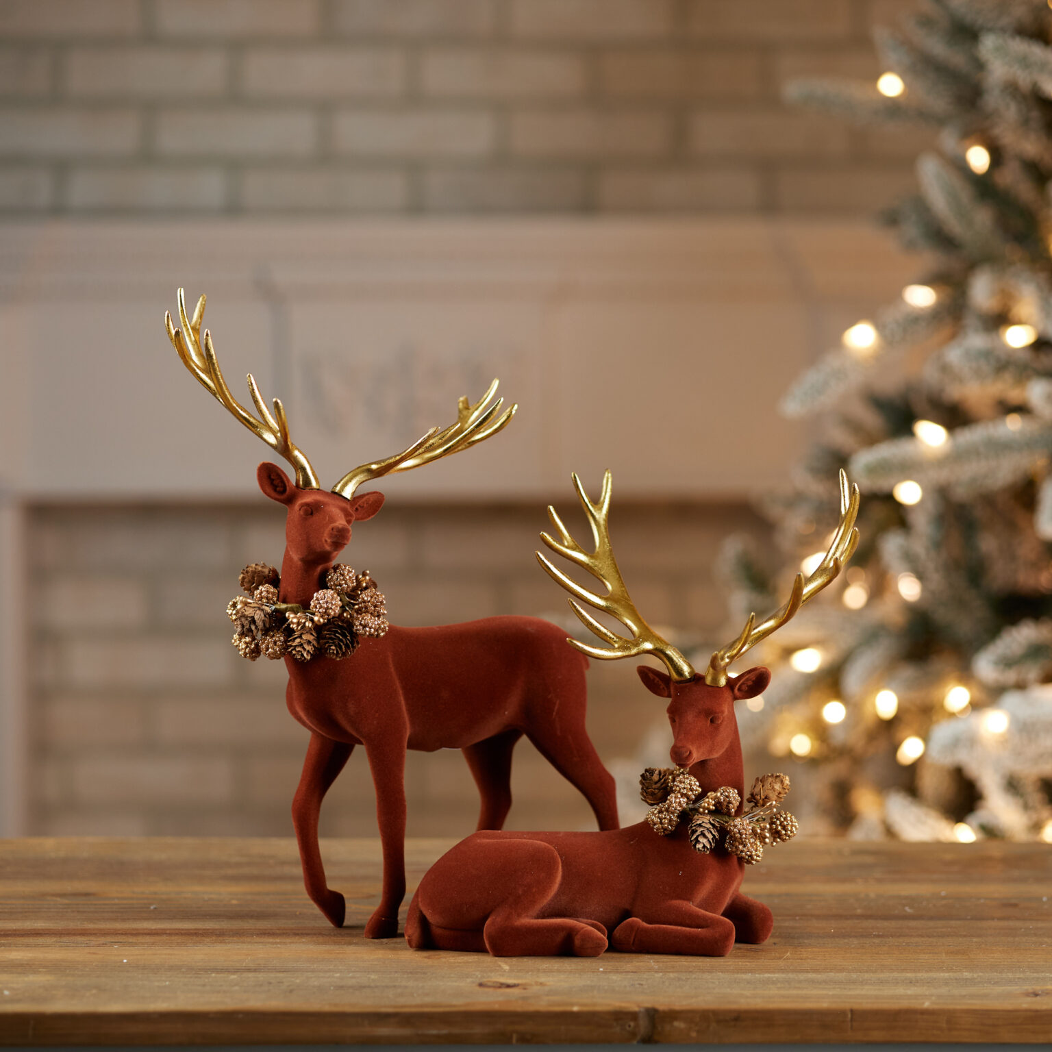 Melrose International | Home Decor Wholesale | Holiday Decor