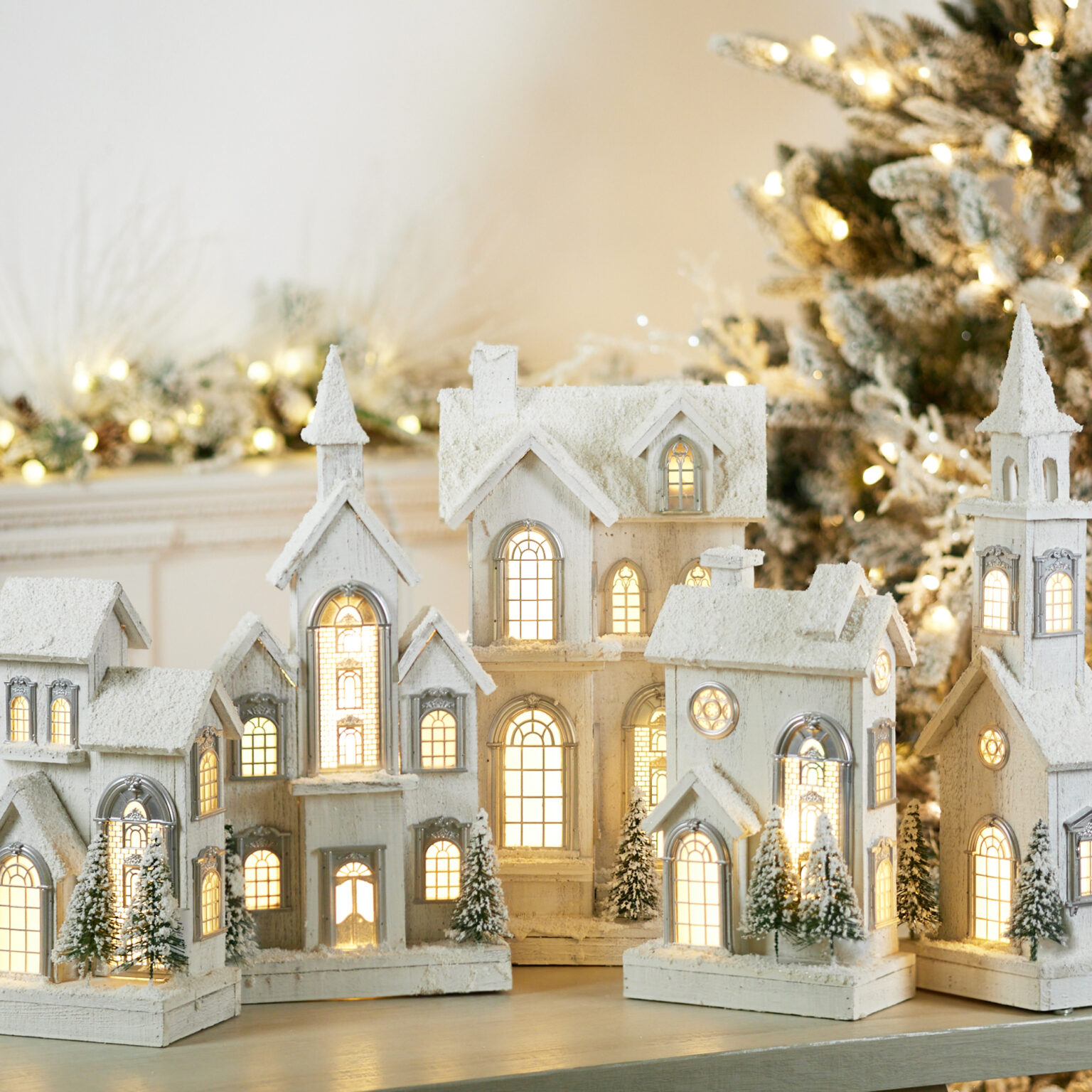 Melrose International | Home Decor Wholesale | Holiday Decor