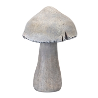 Mushroom
20”H Resin
92185