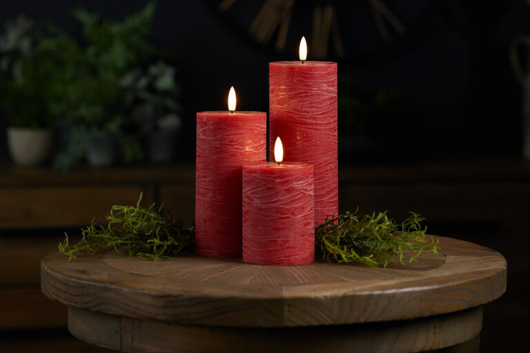 Fia Wick Candles Available Now!